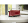 Russell Hobbs Flame Red 21391-56 - зображення 2