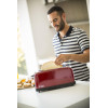 Russell Hobbs Flame Red 21391-56 - зображення 4