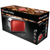 Russell Hobbs Flame Red 21391-56 - зображення 6