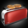 Russell Hobbs Flame Red 21391-56 - зображення 10