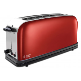 Russell Hobbs Flame Red 21391-56