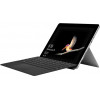 Microsoft Surface Go Type Cover Black (KCM-00001) - зображення 1