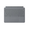 Microsoft Surface Go SIG Type Cover Platinum (KCT-00001) - зображення 2