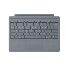   Microsoft Surface Pro Signature Type Cover Platinum FFP-00001/FFQ-00001/FFP-00141