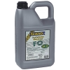 RAVENOL FO 5W-30 5л - зображення 1