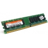 SK hynix 4 GB DDR2 800 MHz (HMP351U6AFR8C-S6) - зображення 1