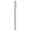 Samsung Galaxy A51 2020 4/64GB White (SM-A515FZWU) - зображення 4