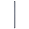 Samsung Galaxy Note10 Lite SM-N770F Dual 6/128GB Black (SM-N770FZKD) - зображення 4