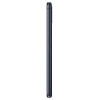 Samsung Galaxy Note10 Lite SM-N770F Dual 6/128GB Black (SM-N770FZKD) - зображення 5