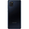Samsung Galaxy Note10 Lite SM-N770F Dual 6/128GB Black (SM-N770FZKD) - зображення 3