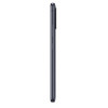 Samsung Galaxy S10 Lite SM-G770 6/128GB Black (SM-G770FZKG) - зображення 3