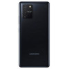 Samsung Galaxy S10 Lite SM-G770 6/128GB Black (SM-G770FZKG) - зображення 2