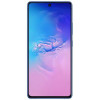 Samsung Galaxy S10 Lite SM-G770 6/128GB Blue (SM-G770FZBG)