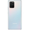 Samsung Galaxy S10 Lite SM-G770 6/128GB White (SM-G770FZWG) - зображення 2