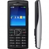 Sony Ericsson J108i Cedar - зображення 3