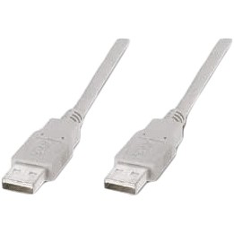 ATcom USB2.0 AM/BM 1.8m (3795)