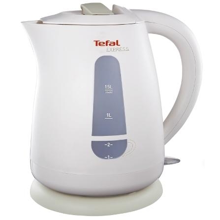 Tefal Express (KO29913E) - зображення 1