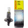 Bosch H1 Pure Light Standart 12V 55W (1987302011) - зображення 1