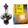 Bosch H4 Plus 60 12V 60/55W (1987301040) - зображення 1