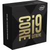Intel Core i9-10980XE Extreme Edition (BX8069510980XE) - зображення 1