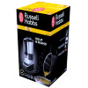 Russell Hobbs Soup@Blend 21480-56 - зображення 6