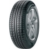 Pirelli Cinturato P6 (195/65R15 91V) - зображення 1