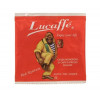 Lucaffe Classic в монодозах 50 шт - зображення 1