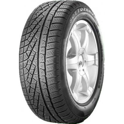 Pirelli W240 SottoZero (235/45R18 98V) - зображення 1