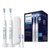 Philips Sonicare ExpertClean 7300 HX9611/19 - зображення 1