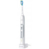 Philips Sonicare ExpertClean 7300 HX9611/19 - зображення 2