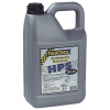 RAVENOL HPS 5W-30 5л - зображення 1