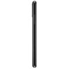 Samsung Galaxy A01 2/16GB Black (SM-A015FZKD) - зображення 3
