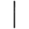 Samsung Galaxy A01 2/16GB Black (SM-A015FZKD) - зображення 4
