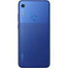 HUAWEI Y6s 3/32GB Orhid Blue (51094WBU) - зображення 3