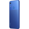 HUAWEI Y6s 3/32GB Orhid Blue (51094WBU) - зображення 7