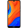 HUAWEI Y6s 3/32GB Starry Black (51094WBW) - зображення 2