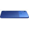 HUAWEI Y6s 3/32GB Orhid Blue (51094WBU) - зображення 11