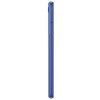 HUAWEI Y6s 3/32GB Orhid Blue (51094WBU) - зображення 12