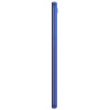HUAWEI Y6s 3/32GB Orhid Blue (51094WBU) - зображення 13