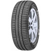 Michelin Energy Saver Plus (185/55R15 82H) - зображення 1