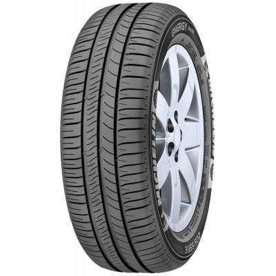 Michelin Energy Saver Plus (185/55R15 82H) - зображення 1