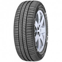   Michelin Energy Saver Plus (205/55R16 94H)