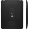 Macally Metro Suit SiliconeCase Black (MSUIT-PAD) - зображення 3