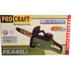 ProCraft PKA40Li - зображення 1