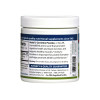 Carlson Labs Acetyl L-Carnitine Powder 100 g /83 servings/ Unflavored - зображення 3