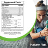 Nature's Plus Ultra Omega 3/6/9 120 caps - зображення 4