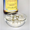 Swanson 5-HTP & Melatonin 30 caps - зображення 2