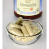 Swanson Ultimate Ashwagandha 250 mg 60 caps - зображення 2