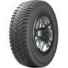 Michelin Agilis Cross Climate (235/65R16 121R) - зображення 1