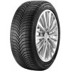 Michelin Cross Climate (185/65R15 92V) - зображення 1